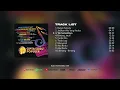 Download Lagu Various Artist - Cilapop 2006 (Full Album Stream)