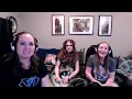 First Time Hearing | Skinny Puppy | Worlock | 3 Generation Reaction
