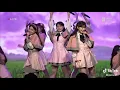 12 seconds JKT48 cepio 