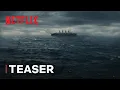 Video di Serie TV 1899 - Primo teaser in inglese
