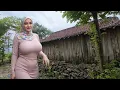 Lagu JANDA CANTIK MANTAN BIDUAN PENGEN KAWIN DI RUMAH TERPENCIL
