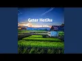 Download Lagu Getar Hatiku