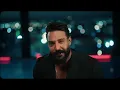 Jalal Alzain - Manemt (Official Music Video) 2026 | جلال الزين - مانمت - Jalal Alzain