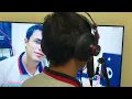 Ay Kagilok  - Jhay-know (RVW)