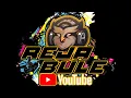 Download Lagu DJ LALA BEATLOOP 14 OKTOBER 2020 MP CLUB PEKAN BARU||VOL.2