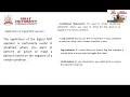 session 5 logical operators in python