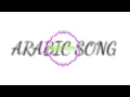 Download Lagu NEW ARABIC  SONG PART 1 || GHALTANA SLOWED REVERB||