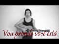 Tiago Iorc - Coisa Linda (Letra)