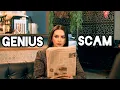 The Great Watch Scam Eva Javier