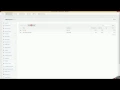 Manager Bulk import Customers and Inventory