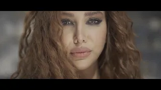                                دانا حلبي   أنا حنان دندنها