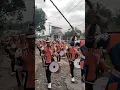 Download Lagu Drumband rma, karnaval MANBA'UL Ulum mangkalaya