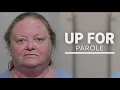I don t like Mondays school shooter Brenda Spencer gets another chance at parole