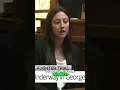 A Survivor Describes the Moment of the Crash It Came Out of Nowhere Silva on Court TV