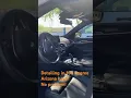 Detailing in Arizona Clean Mobile Detailing AZ