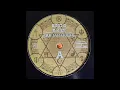 Jah Jah Guide - King D - Jah Jah Guide - Dubbing Sun Records - DSR7008