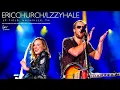 Eric Church Lzzy Hale - That s Damn Rock n Roll CMA Festival 2014