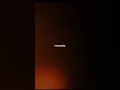 Download Lagu Cerita kita takkan seperti di layar-layar kaca📺