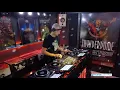 Download Lagu +190 BPM Early Hardcore / Early Rave on the AlphaTheta CDJ-3000X - Gabber dj set - Livestream #120