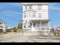 Apartment For Rent in East Providence by East Providence Property Management