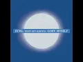 Lost Myself