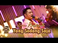 Download Lagu Joget Lagi Yokkk Bareng Irwan Krisdiyanto \