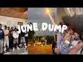 Download Lagu MONTHLY DUMP: JUNE DUMP IS HEREEEE!!!