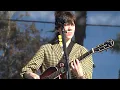 1/13 Tegan & Sara - You Wouldn't Like Me @ BeachLife Festival, Redondo Beach, CA 5/05/23