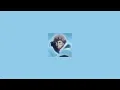 Download Lagu Selena Gomez - It Ain't Me Sped Up