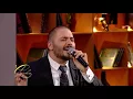 عائشة - رامى عياش - خلينى معاك | Aicha - Ramy Aiash - khaline ma'ak