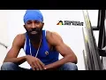 Download Lagu Spragga Benz - Love Is All I Bring [Official Video 2018]