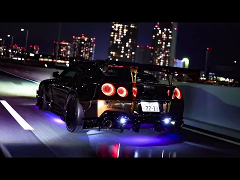 Download MP3 BASS BOOSTED SONGS 2023 🔥 CAR MUSIC MIX 2023 🔥 BEST REMIXES OF EDM BASS BOOSTED