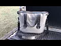 Yeti Warranty Replacement