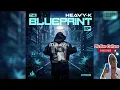 Heavy-K & Ntando Yamahlubi - Kude (feat. Professor) Official Audio