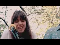 Club del río & TéCanela - "La sed"
