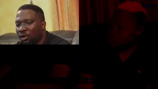 online fuja 2 latest yoruba movie part 2 starring odunlade adekola fathia balogun eniola ajao