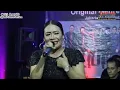 Download Lagu BUKAN YANG KUPINTA (Rita Sugiarto) | Voc. Wawa Marisa | Cipt. Yus Yunus | OGS BAND #ogsbanddangdut
