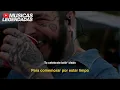 Post Malone - Euthanasia Legendado Traducao