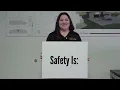 FEAM s Safety Commitment