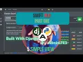 Create Your First Django View Django Project Management System with AdminLTE 3 Part 1 5