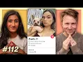 Download Lagu Making Angela's Dating Profile | Smosh Mouth 112