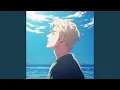 Download Lagu Vague Reason (Nanami Kento Theme) \