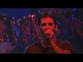 Godsmack - Voodoo (Live) [HQ]