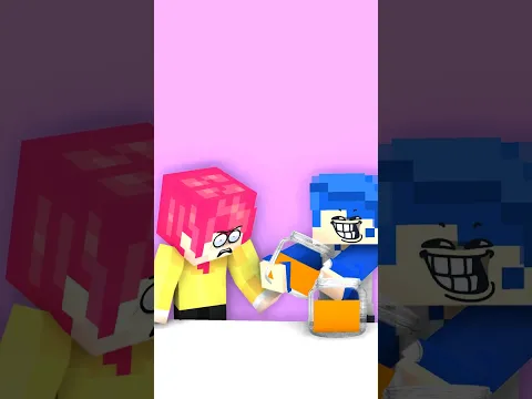 Gì Zậy Huy 😡😡