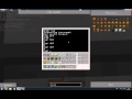 Computercraft - From noob to pro 10