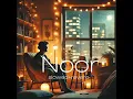 NOOR[SLOWED+REVERB] MUNAWAR FARUQUI | ALBUM | 2023