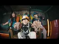 MyM/超NAMAIKI- Music Video-