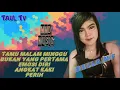 Download Lagu cover remix dellaa mf ft mf taul MMD music