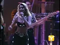 Garibaldi, Que Te La Pongo, Festival de Viña 1993