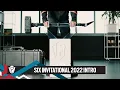 Lagu Orchestral Intro | Six Invitational 2022